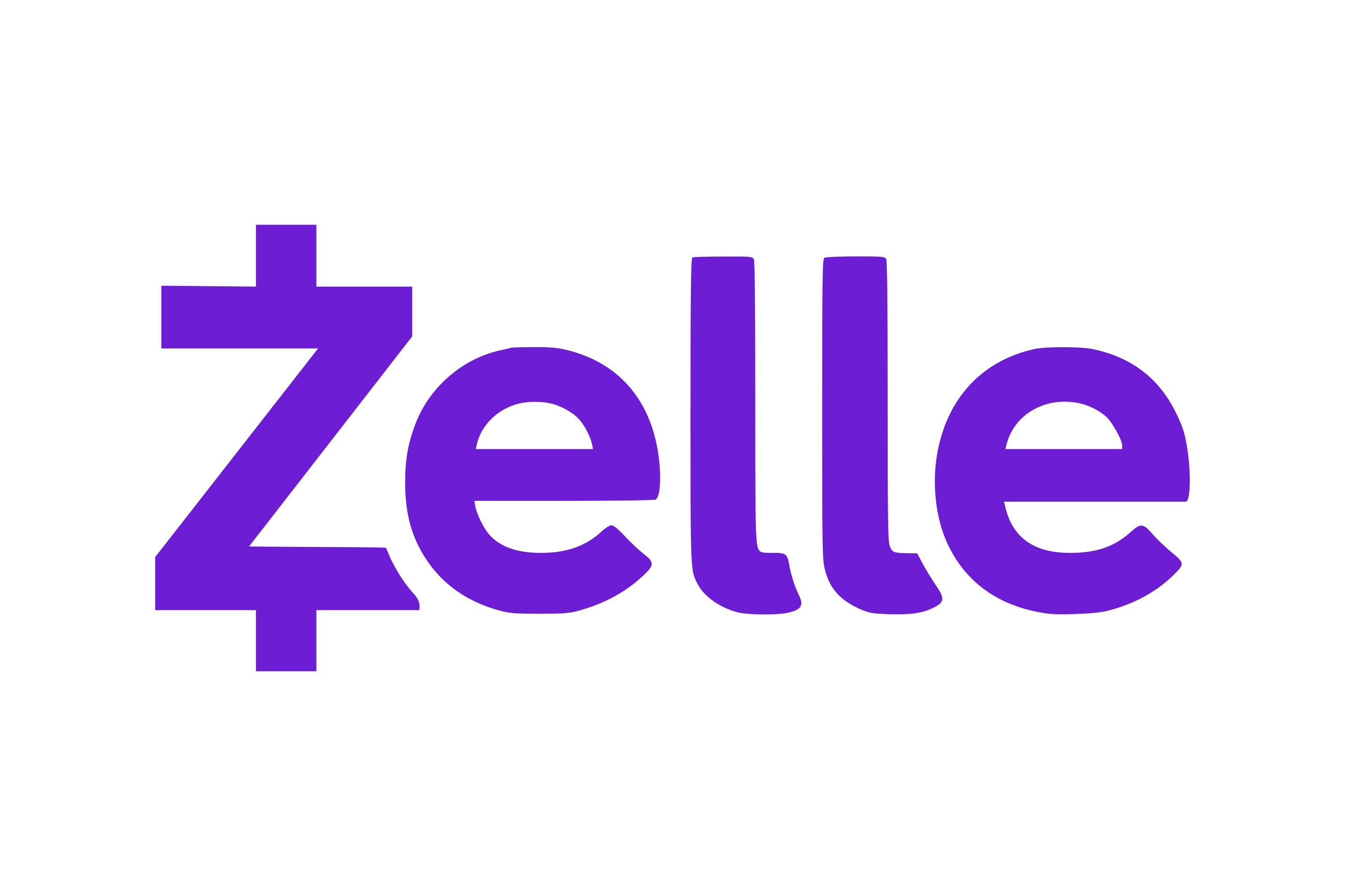3076973895__a401b0f93f6113a9602a9f814fec26176995e59c.png
