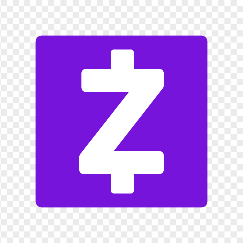 zelle